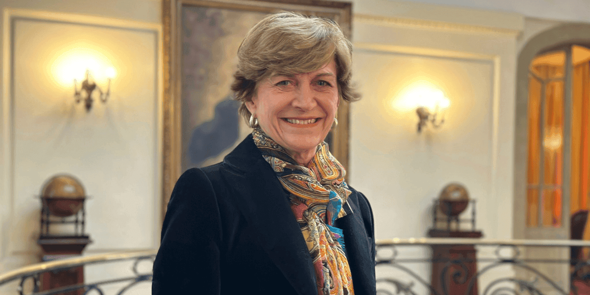 La derecha indolente