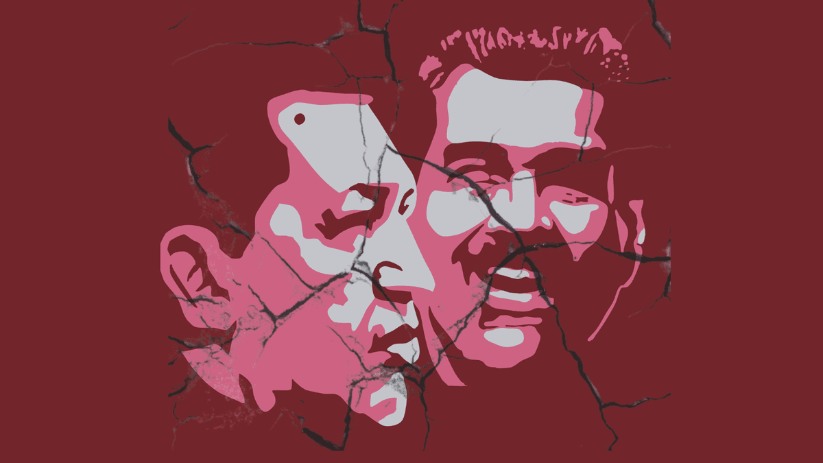 Punto y coma 12: Auge y decadencia del chavismo