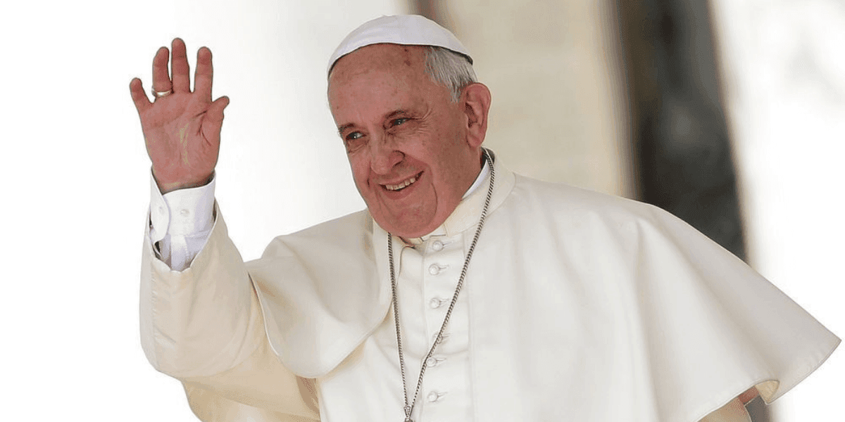 La cultura del descarte