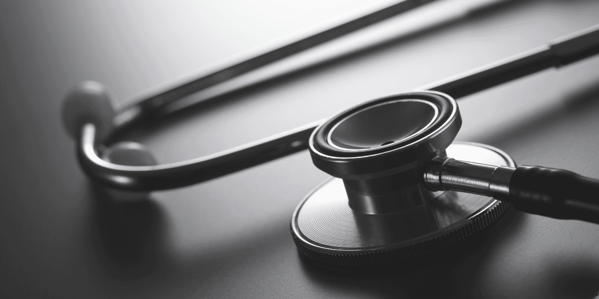 Licencias fraudulentas: el Estado y la virtud