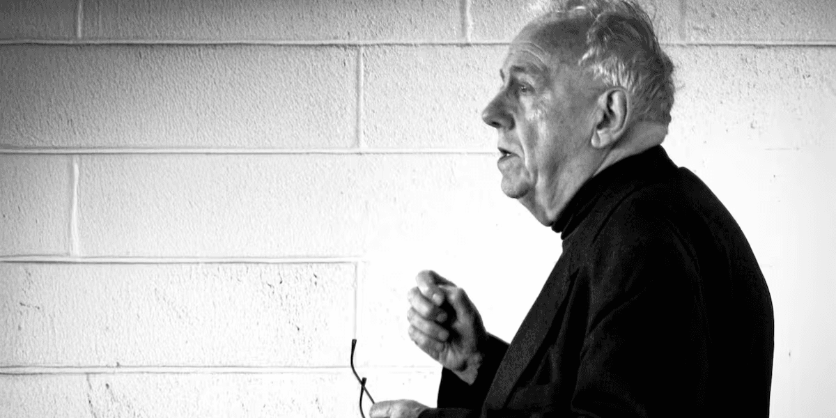 Schwember, MacIntyre y la Cía Telefónica