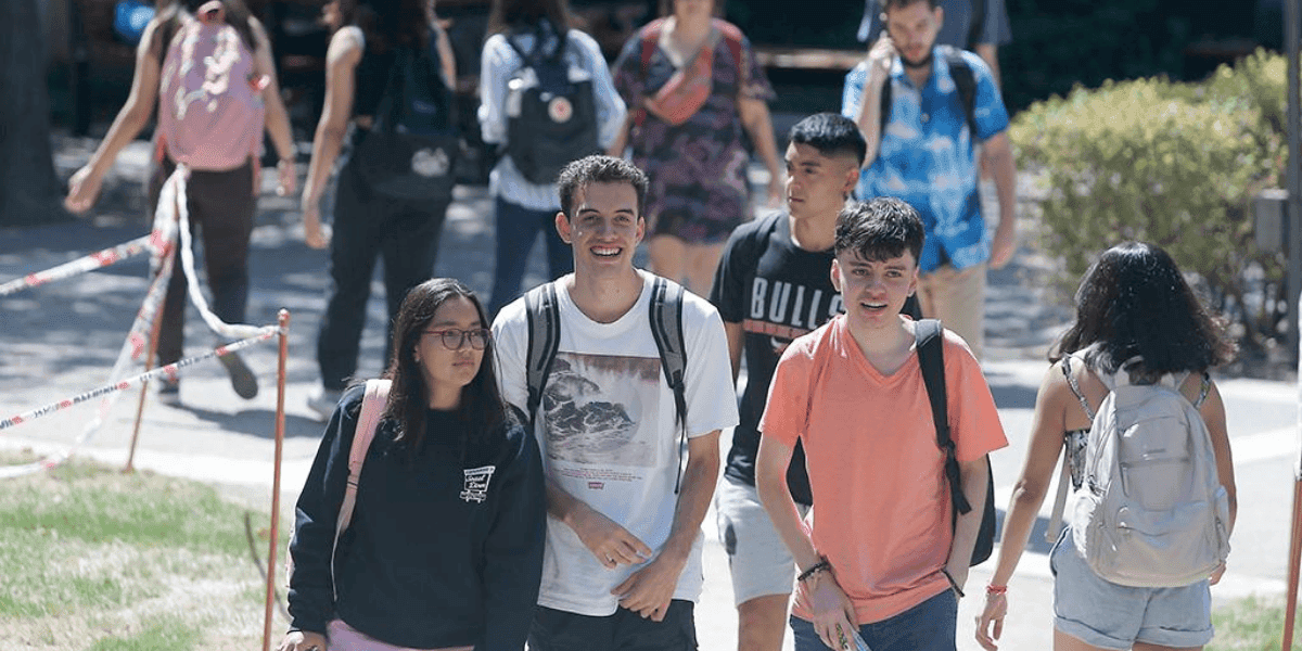 Ues: asalto con secuestro