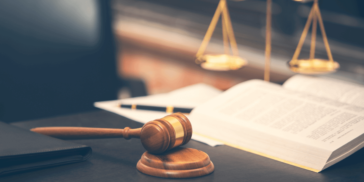 La crisis del Poder Judicial y el desafío de recuperar la confianza