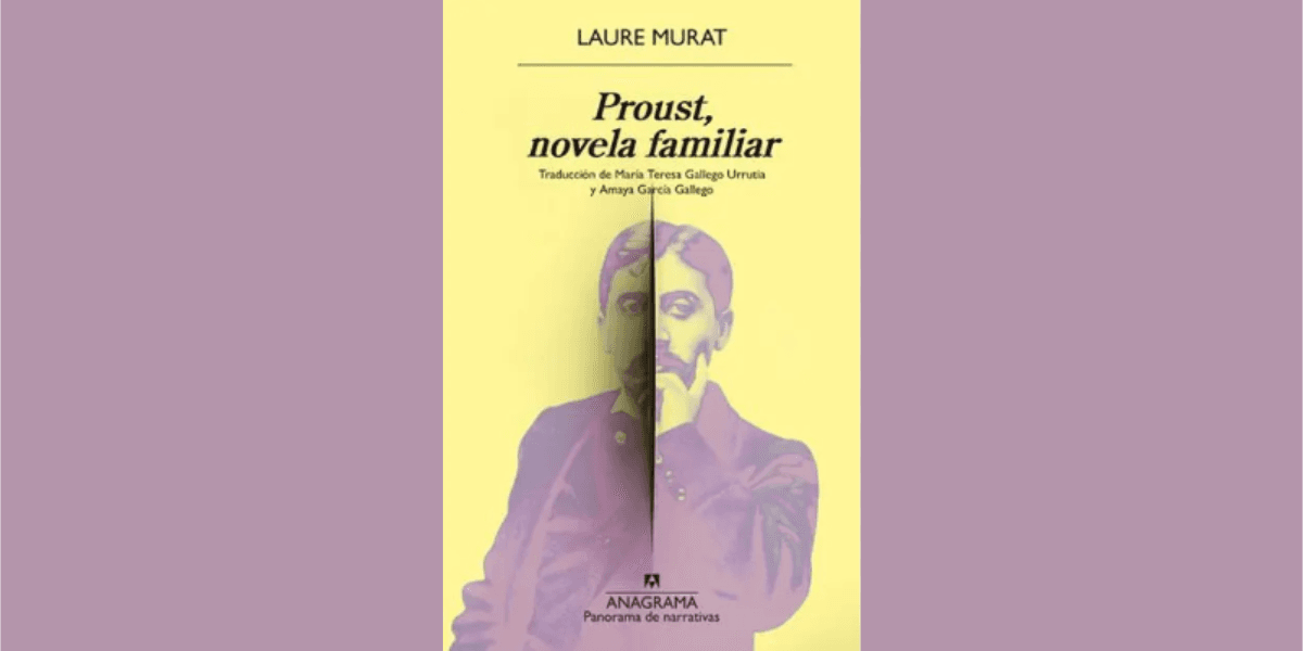 Más que un baile de máscaras