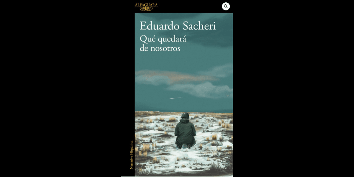 Un pacifismo algo ingenuo