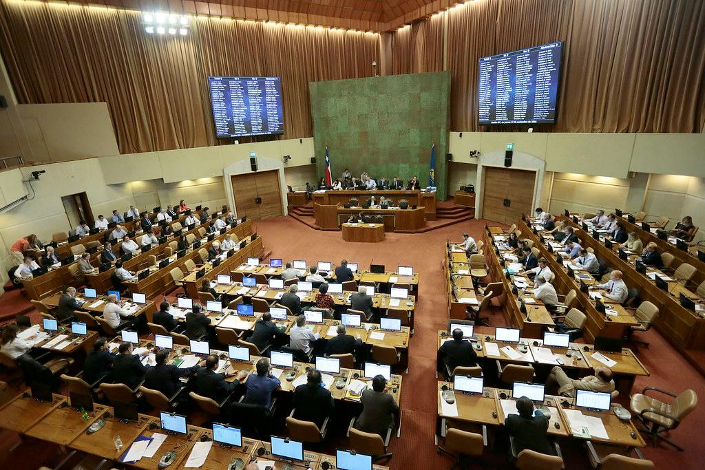 Oposición recalentada