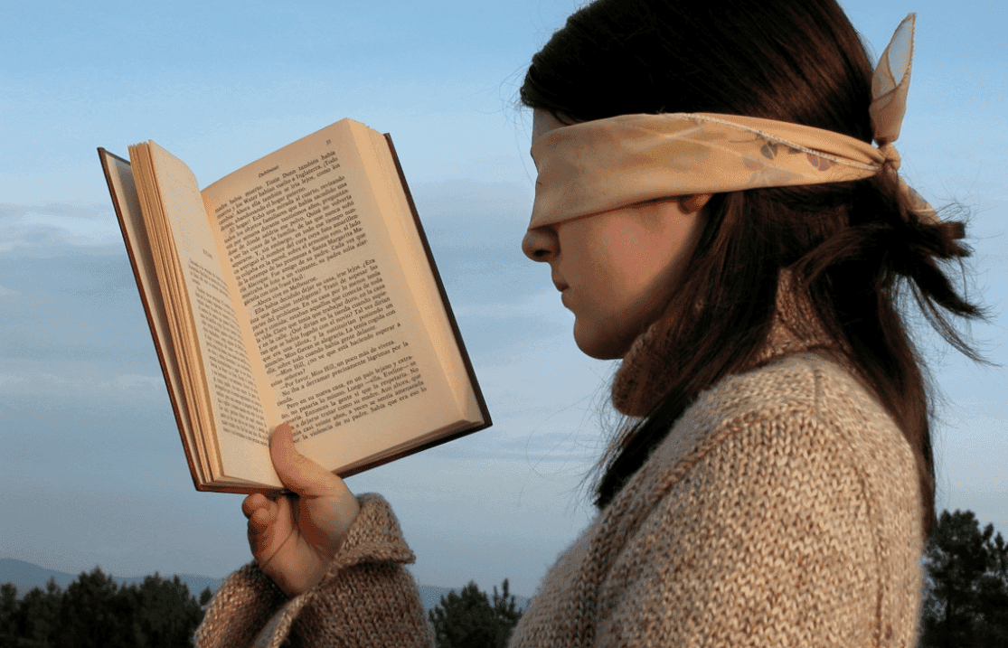 Batalla campal en educación