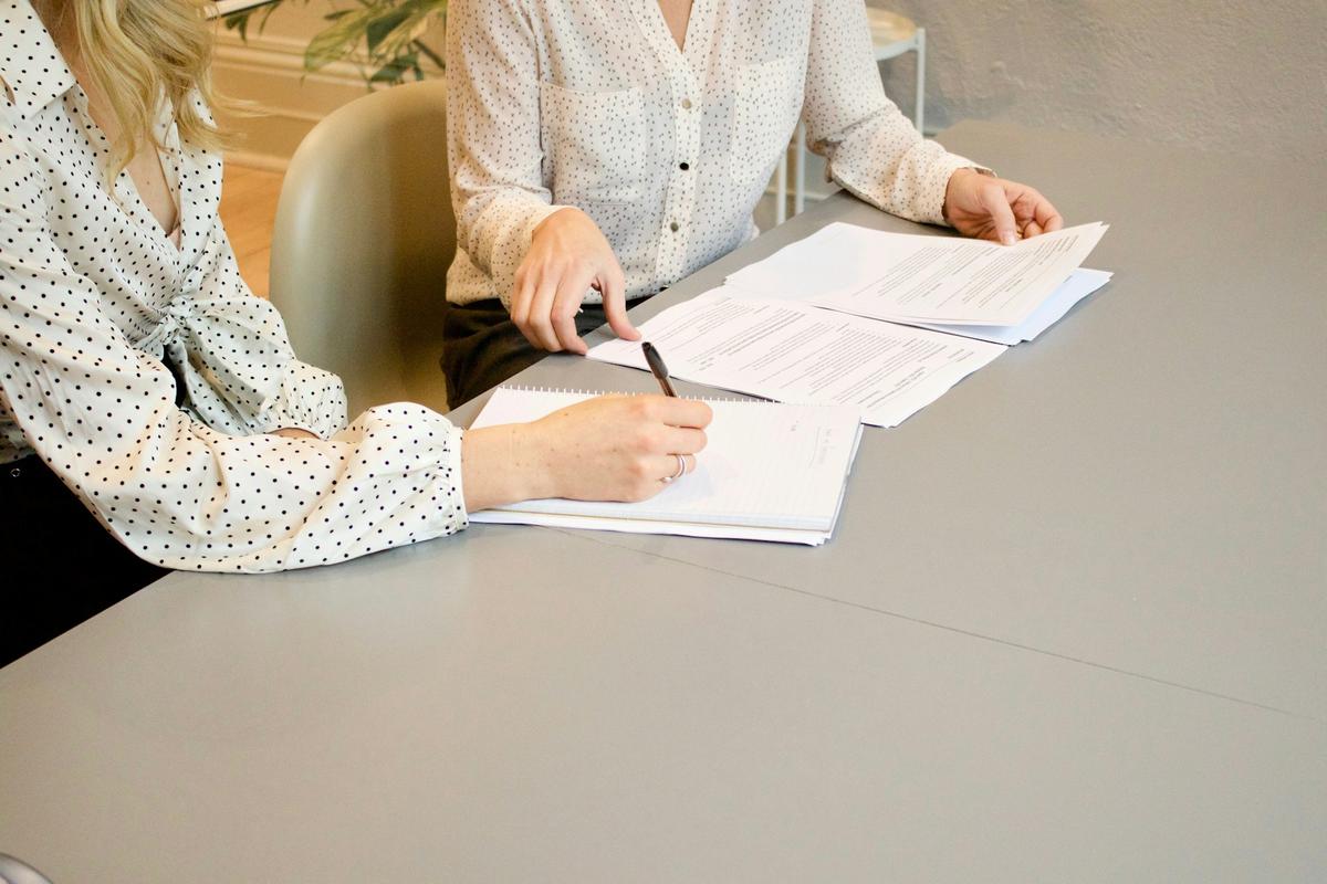 La crisis del empleo público en el horizonte