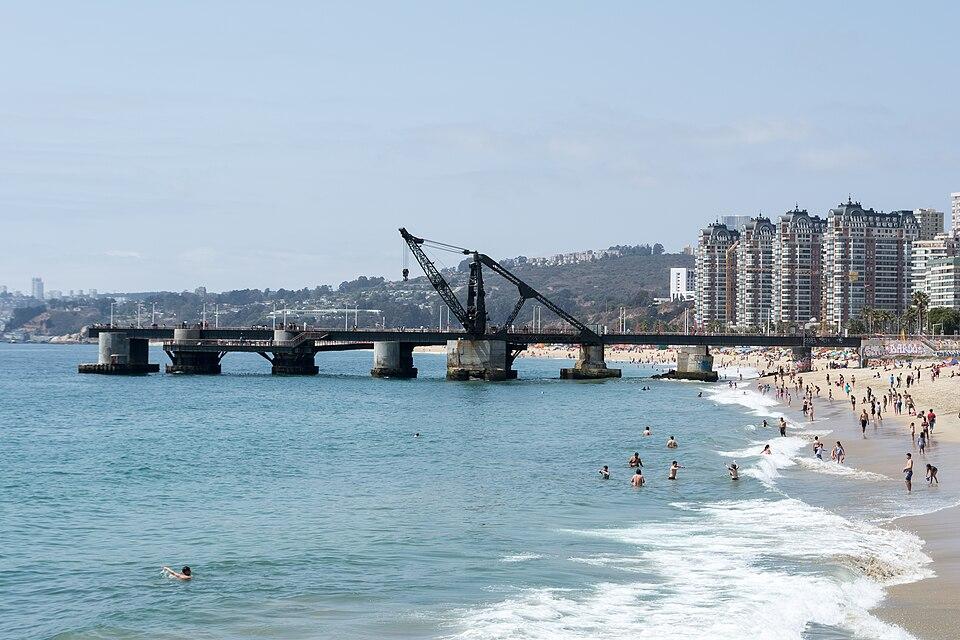 Hemos perdido tanto