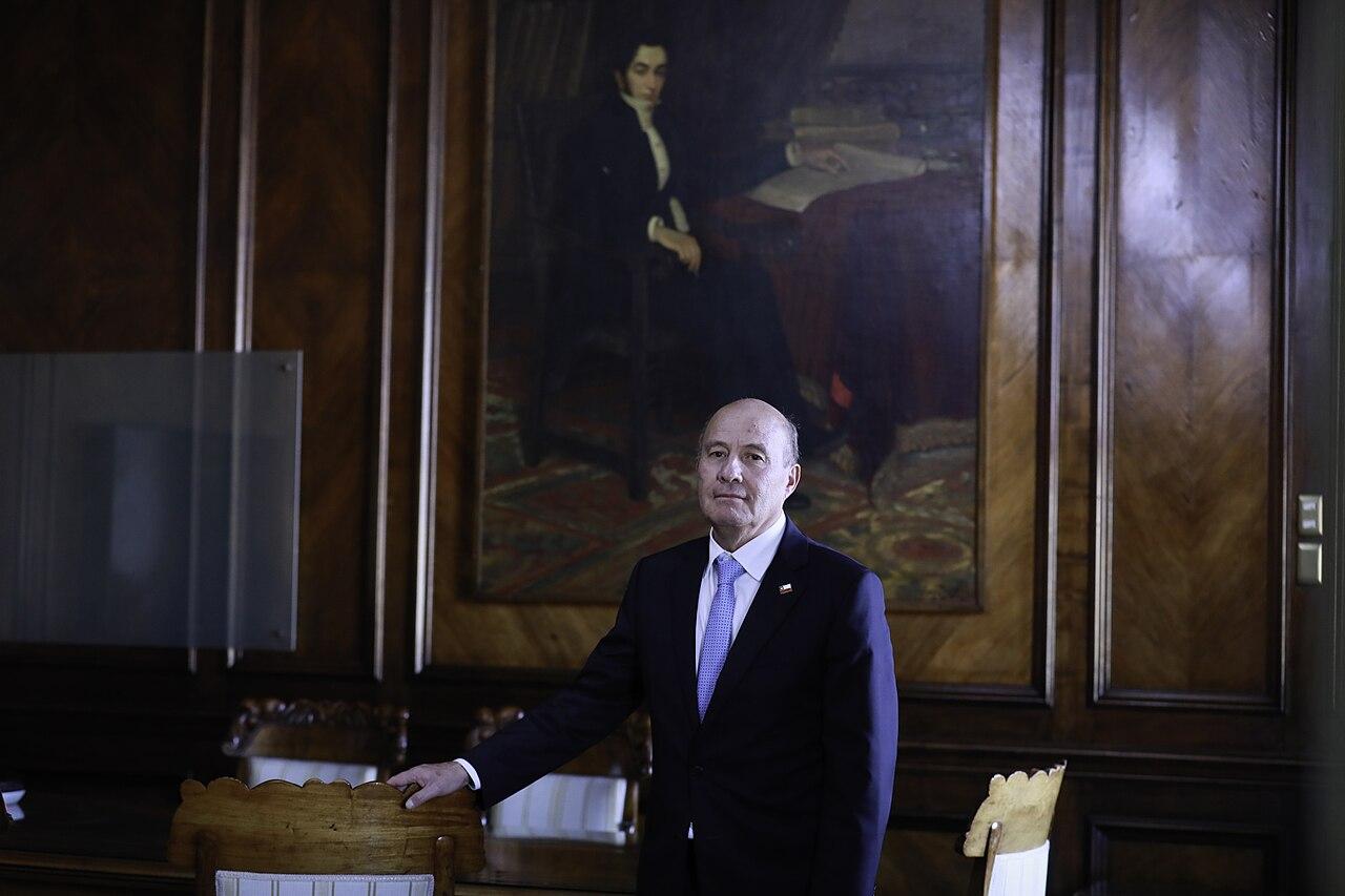 ¿Qué viene después de la megarreforma?