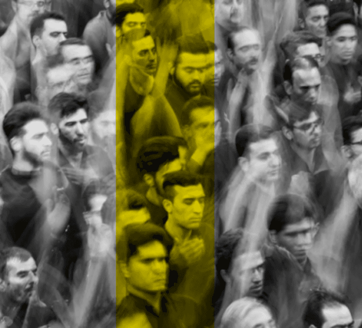 El populismo en el siglo XXI