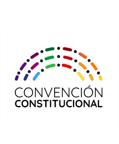 Columna de Pablo Ortúzar: No eran sus votitos