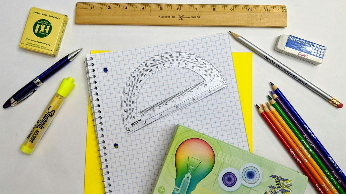 Resultados Pisa: extirpamos el órgano y exigimos la función