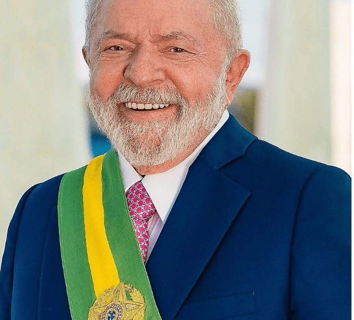 Entre Lula, Trump y Cancillería