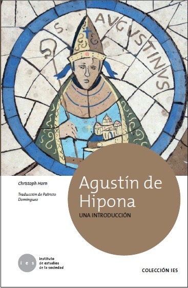 Agustín de Hipona: Una Introducción