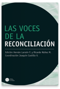Las voces de la reconciliación