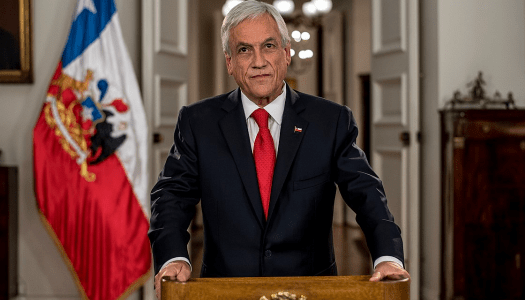 Cambio de gobierno: Piñera II y el quiebre entre técnica y política
